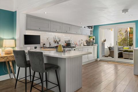 3 bedroom semi-detached house for sale, Windhill, Bishop's Stortford, Hertfordshire, CM23