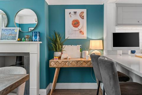 3 bedroom semi-detached house for sale, Windhill, Bishop's Stortford, Hertfordshire, CM23