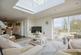 Additional image 24 of Pedrheol, Llanddarog, Carmarthen, SA32