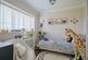 Additional image 32 of Pedrheol, Llanddarog, Carmarthen, SA32
