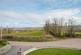 Additional image 34 of Pedrheol, Llanddarog, Carmarthen, SA32