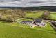 Additional image 41 of Pedrheol, Llanddarog, Carmarthen, SA32