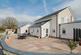 Additional image 45 of Pedrheol, Llanddarog, Carmarthen, SA32