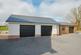 Additional image 46 of Pedrheol, Llanddarog, Carmarthen, SA32