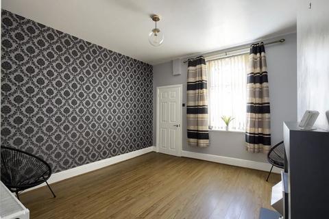 2 bedroom terraced house for sale, Bridgefield Street, Hapton, Burnley, Lancashire, BB12 7JS