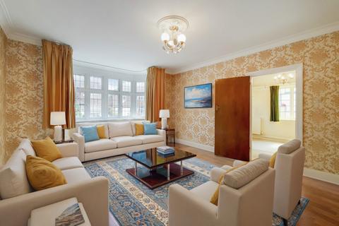 undefined, Amery Road, Harrow HA1