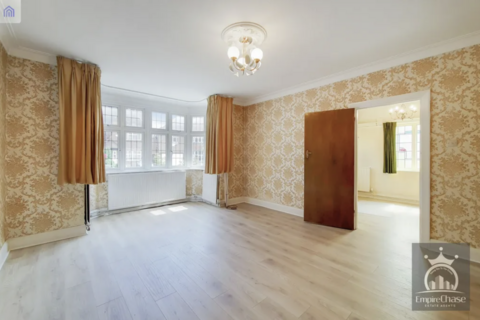 undefined, Amery Road, Harrow HA1