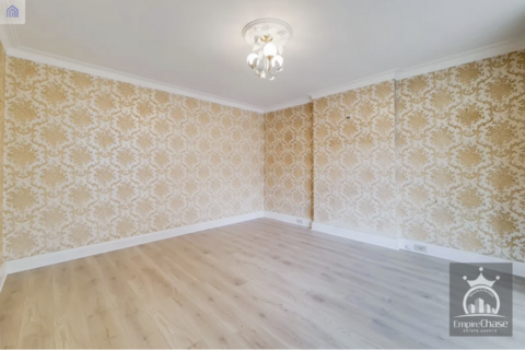 undefined, Amery Road, Harrow HA1
