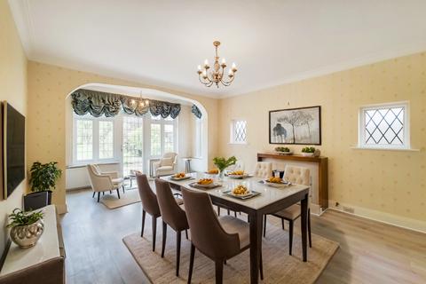 undefined, Amery Road, Harrow HA1