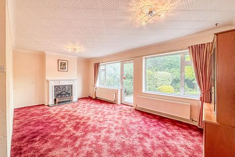 3 bedroom semi-detached house for sale, Burnham Road, Hockley SS5