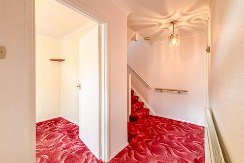 3 bedroom semi-detached house for sale, Burnham Road, Hockley SS5