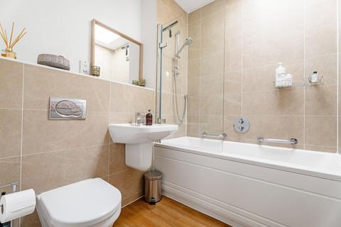 124 New Road, Woodstock, OX20 1PD