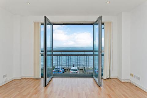 3 bedroom flat for sale, Western Harbour Midway, Edinburgh EH6 6LG