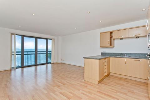 3 bedroom flat for sale, Western Harbour Midway, Edinburgh EH6 6LG