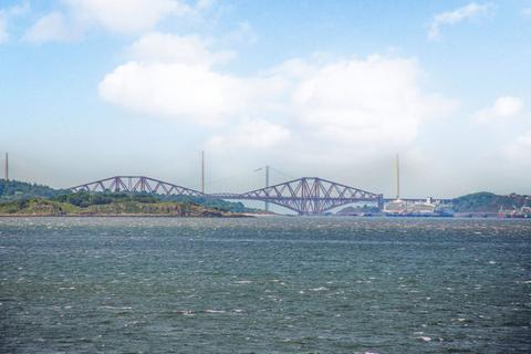 3 bedroom flat for sale, Western Harbour Midway, Edinburgh EH6 6LG