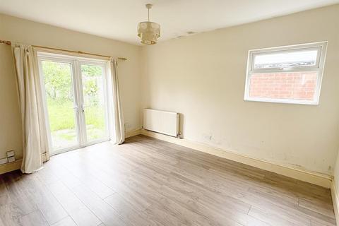 undefined, Little Green Lanes, Wydle Green