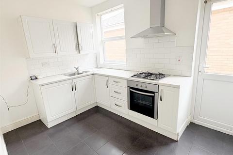 undefined, Little Green Lanes, Wydle Green