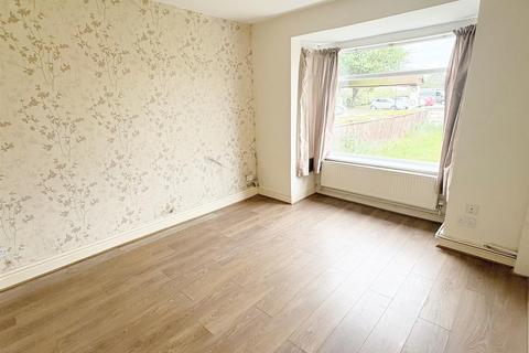 undefined, Little Green Lanes, Wydle Green