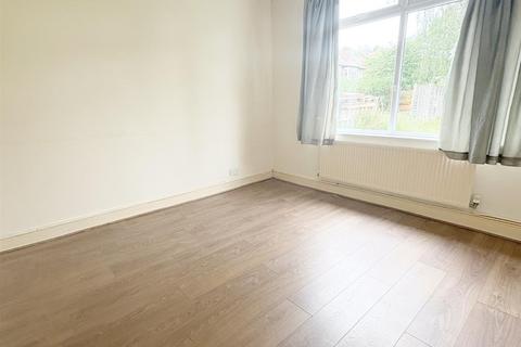 undefined, Little Green Lanes, Wydle Green