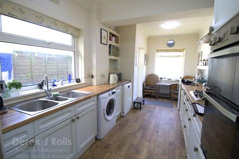 3 bedroom detached house for sale, Ashton Road, Bournemouth, Dorset, BH9