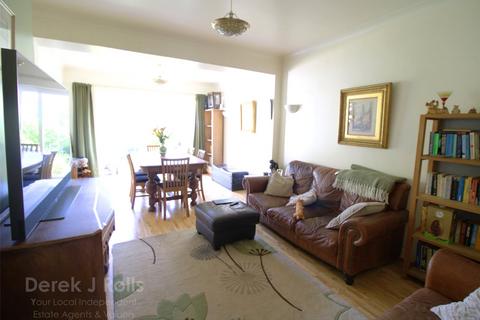 3 bedroom detached house for sale, Ashton Road, Bournemouth, Dorset, BH9