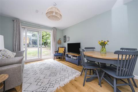 Flat 6, More House, 26 The Grove, Isleworth, TW7 4JU