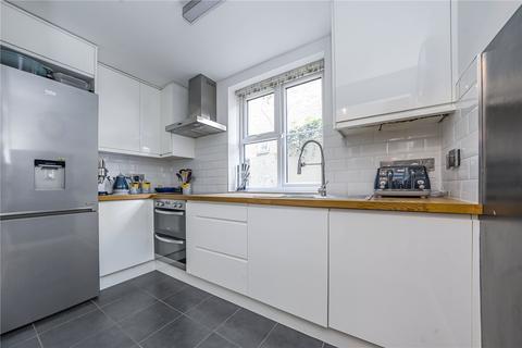 Flat 6, More House, 26 The Grove, Isleworth, TW7 4JU