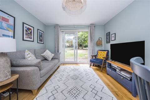 Flat 6, More House, 26 The Grove, Isleworth, TW7 4JU