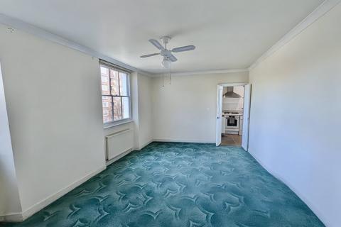 2 bedroom flat for sale, Gloucester Street, London, SW1V