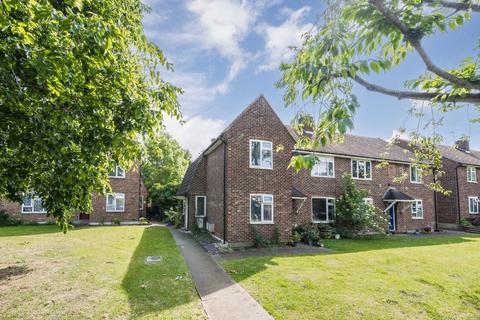 Aboyne Drive, London SW20