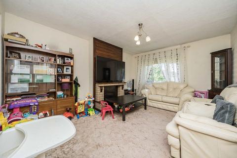 undefined, Aboyne Drive, London SW20