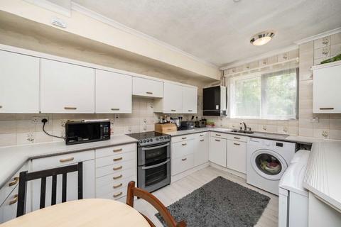 undefined, Aboyne Drive, London SW20