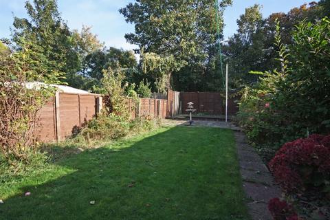 undefined, Aboyne Drive, London SW20
