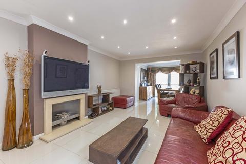 undefined, Boyn Valley Rd, Maidenhead SL6