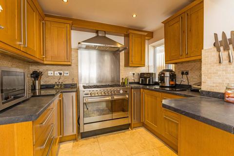 undefined, Boyn Valley Rd, Maidenhead SL6