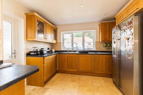 undefined, Boyn Valley Rd, Maidenhead SL6