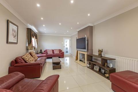 undefined, Boyn Valley Rd, Maidenhead SL6