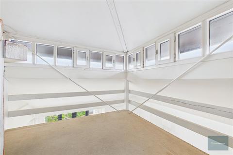 2 bedroom apartment for sale, Beaufort Road, Bristol BS8