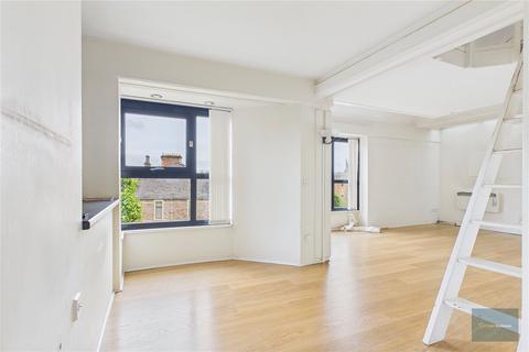 2 bedroom apartment for sale, Beaufort Road, Bristol BS8