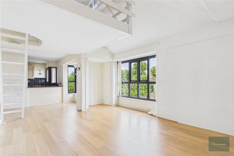 2 bedroom apartment for sale, Beaufort Road, Bristol BS8