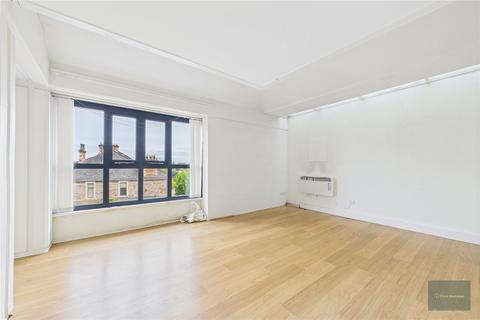 2 bedroom apartment for sale, Beaufort Road, Bristol BS8