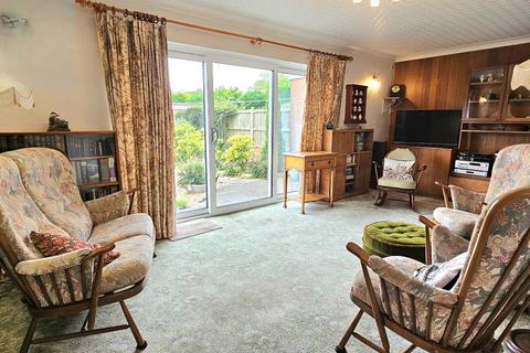 4 bedroom detached house for sale, Hadcroft Grange, Stourbridge DY9