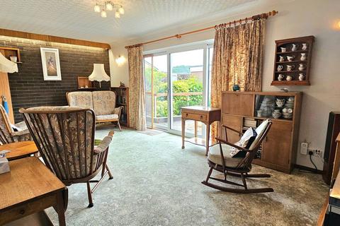 4 bedroom detached house for sale, Hadcroft Grange, Stourbridge DY9
