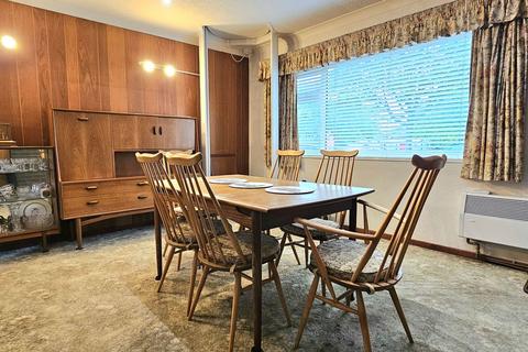 undefined, Hadcroft Grange, Stourbridge DY9