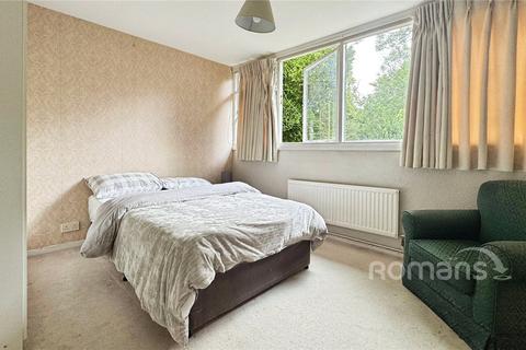 4 bedroom terraced house for sale, Sanctuary Close, Harefield, Uxbridge