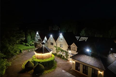 undefined, Church Lane, North Stoke, Wallingford, Oxfordshire, OX10