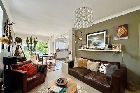 3 bedroom detached house for sale, The Grove, Bournemouth, BH9
