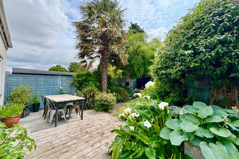 3 bedroom detached house for sale, The Grove, Bournemouth, BH9