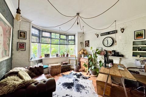 3 bedroom detached house for sale, The Grove, Bournemouth, BH9