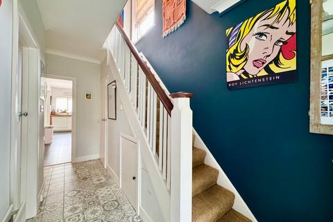 3 bedroom detached house for sale, The Grove, Bournemouth, BH9